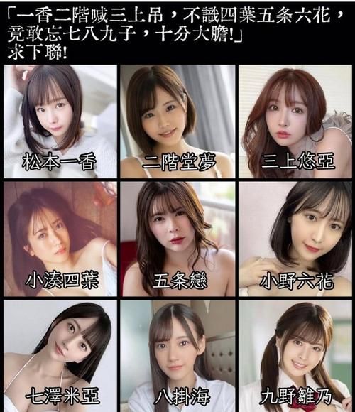 video fc2视频下载技巧和注意事项大全