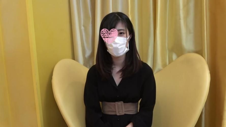 video fc2视频下载技巧和注意事项大全