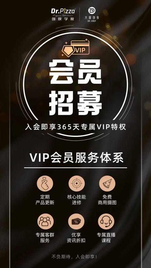 vipaccess优惠活动 限时折扣抢购vip会员
