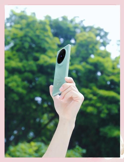 vivoxshot拍照效果如何对比同价位手机实测