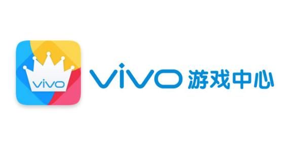 vivo应用市场排行榜 热门应用游戏一键下载