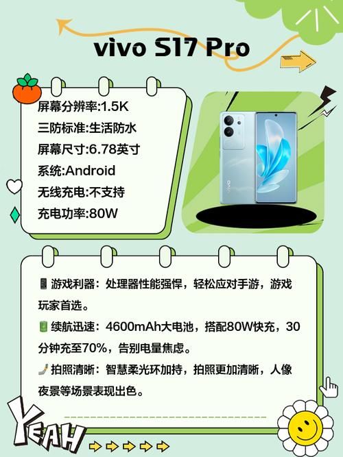 vivo应用市场排行榜 热门应用游戏一键下载