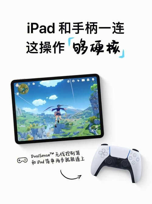 vrising手柄设置指南 轻松搞定手柄连接问题