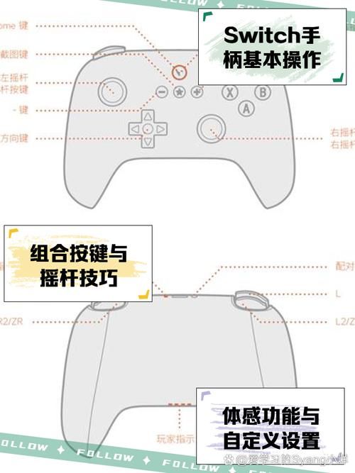 vrising手柄设置指南 轻松搞定手柄连接问题