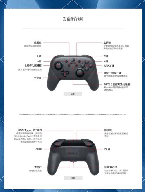 vrising手柄设置指南 轻松搞定手柄连接问题