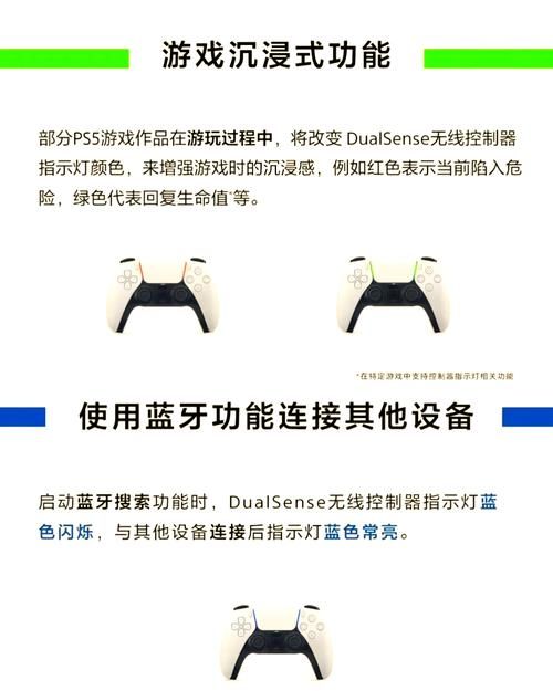 vrising手柄设置指南 轻松搞定手柄连接问题