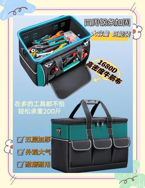 vstart绿色版是什么 这款小工具到底有多好用
