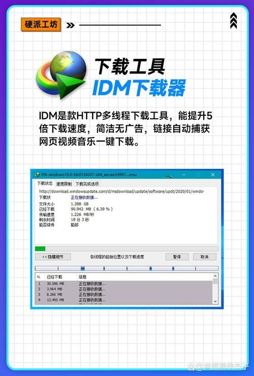 vstart绿色版是什么 这款小工具到底有多好用