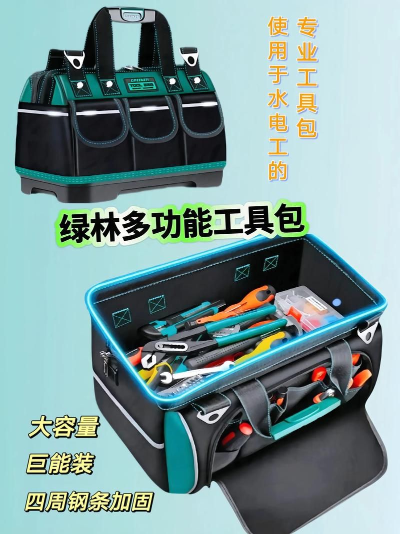 vstart绿色版是什么 这款小工具到底有多好用