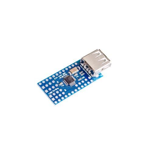 vstart绿色版是什么 这款小工具到底有多好用