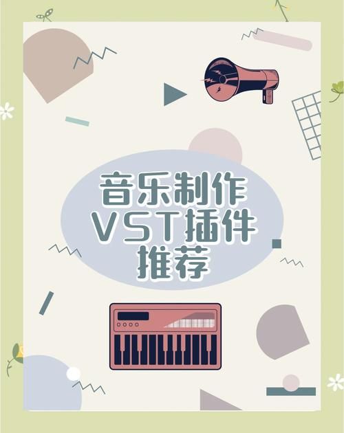 vstart绿色版是什么 这款小工具到底有多好用