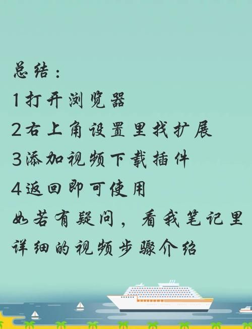 wangyeqq怎么用 手把手教你玩转这个网站
