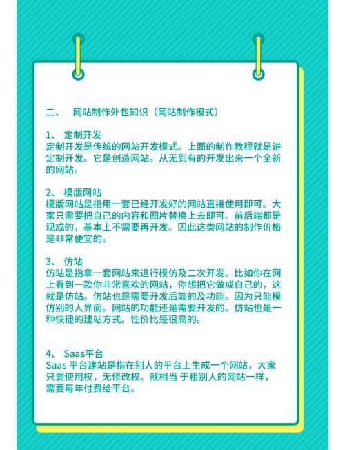 wangyeqq怎么用 手把手教你玩转这个网站