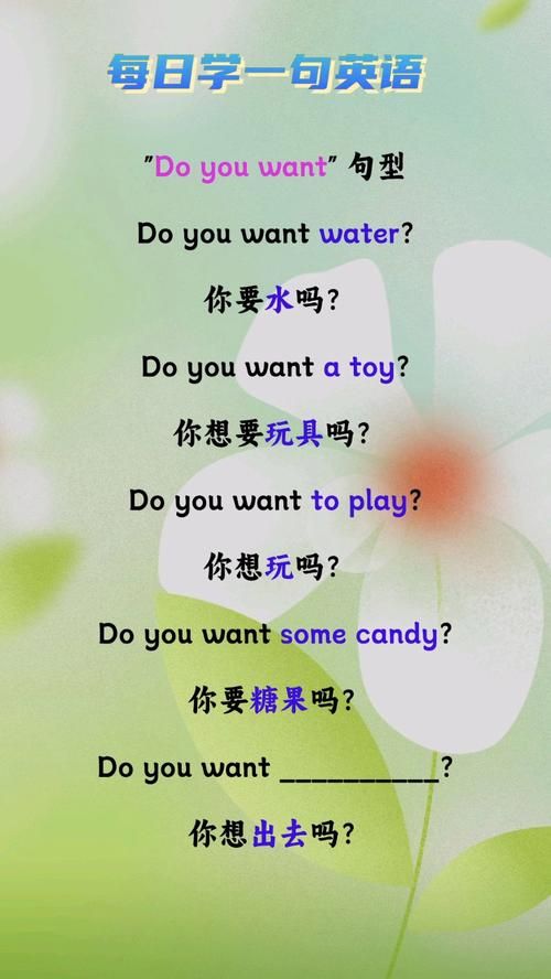 wanna什么意思 轻松掌握这个常用缩写的含义