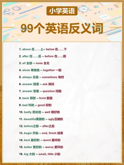 wanna什么意思 轻松掌握这个常用缩写的含义