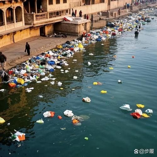 warchest是什么如何快速积累你的战争资金