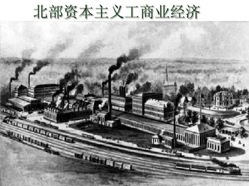 warchest是什么如何快速积累你的战争资金