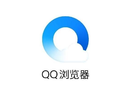 webqq.com网页版使用教程 轻松玩转在线QQ