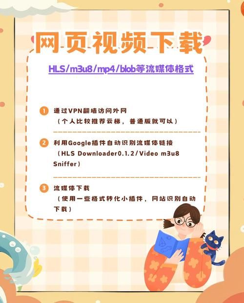 webqq.com网页版使用教程 轻松玩转在线QQ