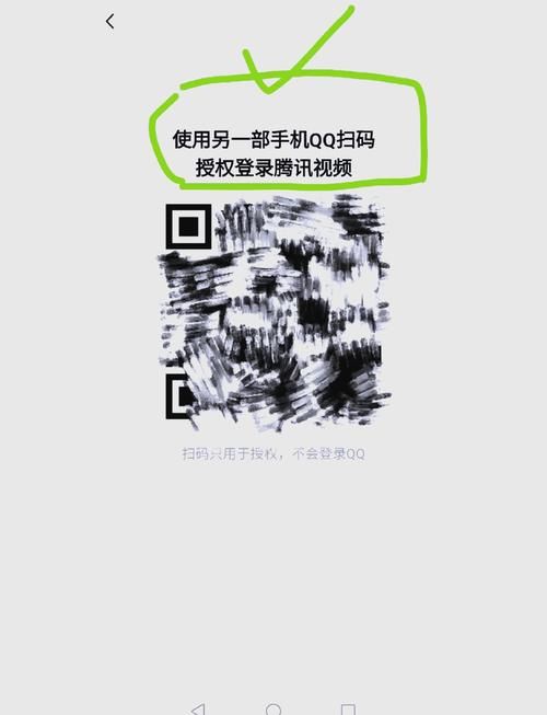 webqq在线登陆教程 手把手教你快速登录webqq