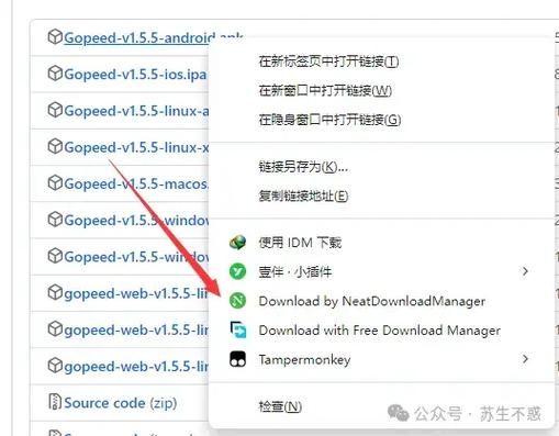 webxunlei下载工具使用教程新手必看指南