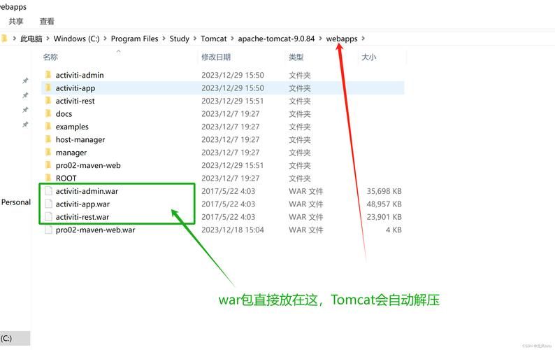 webxunlei下载工具使用教程新手必看指南