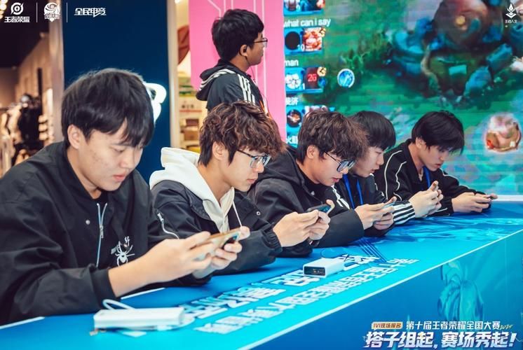 we对clg.eu选手对比 谁才是真正的赛场王者