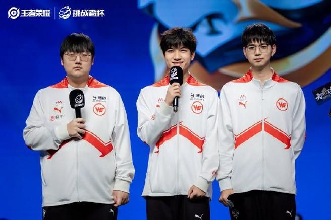 we对clg.eu选手对比 谁才是真正的赛场王者