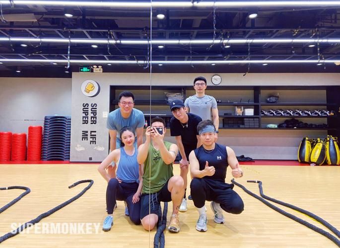 we教练joker的采访实录 听他分享执教心得