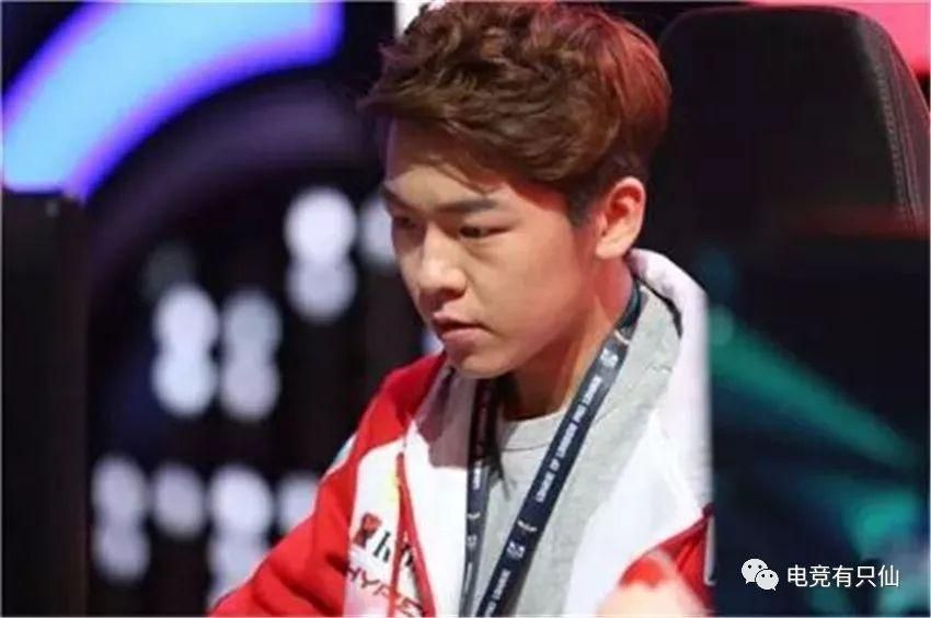 we教练joker的采访实录 听他分享执教心得