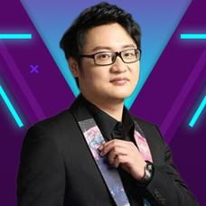 we教练joker的采访实录 听他分享执教心得