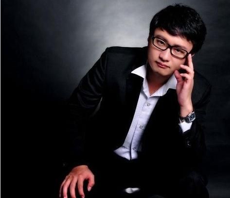 we教练joker的采访实录 听他分享执教心得