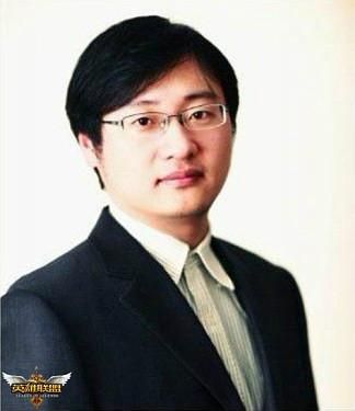 we教练joker的采访实录 听他分享执教心得