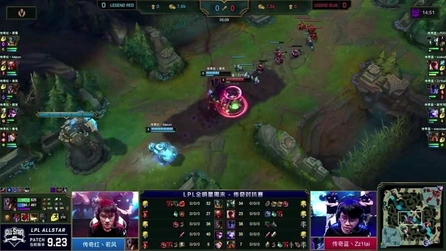 we若风卡牌成名战全解析 揭秘关键操作细节