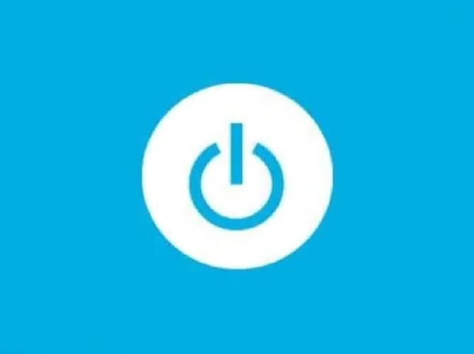 win10快捷关机怎么设置 简单几步实现秒关机