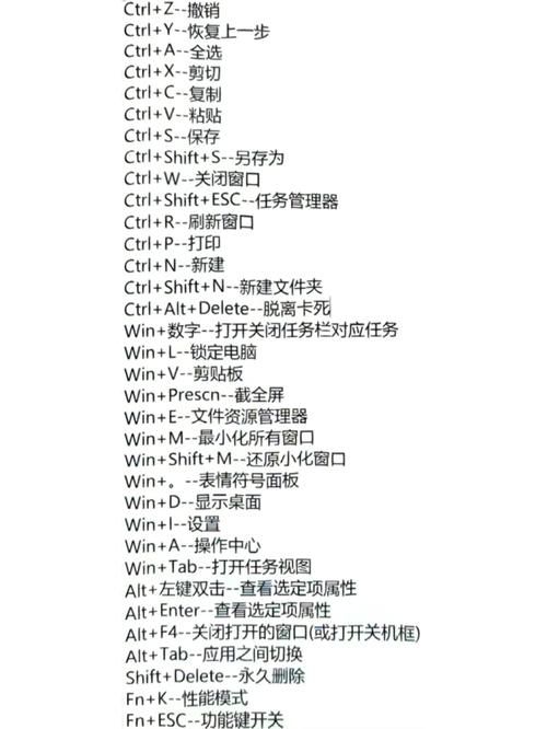 win10快捷关机怎么设置 简单几步实现秒关机