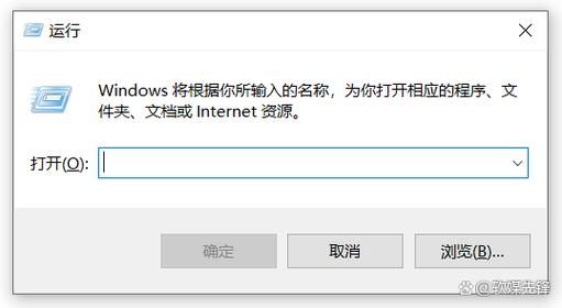 win10快捷关机怎么设置 简单几步实现秒关机