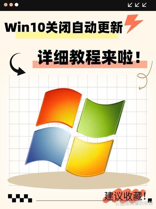 win10更换字体详细步骤 解决字体显示不清晰问题