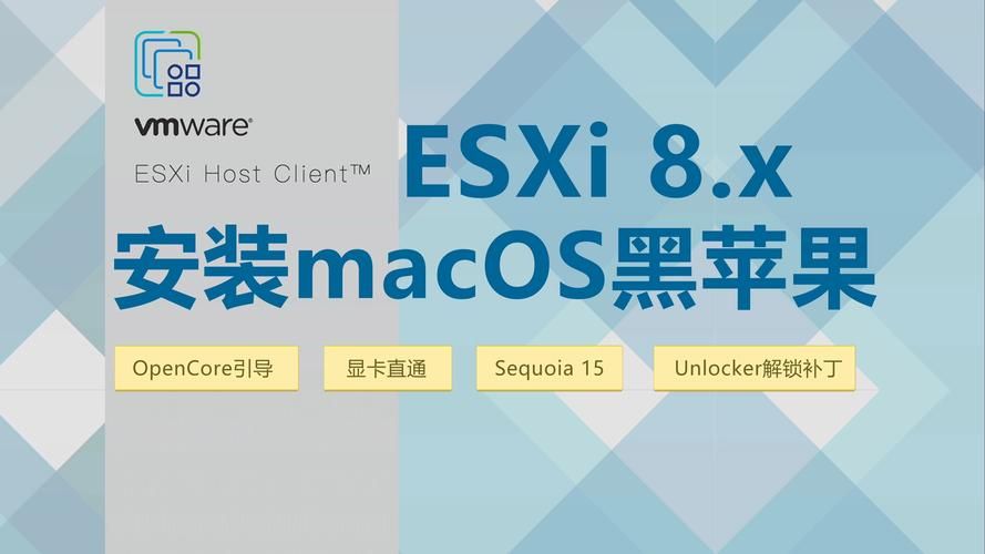 win10本地账户和微软账户区别 哪个更好用更安全
