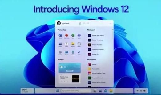 win10本地账户和微软账户区别 哪个更好用更安全