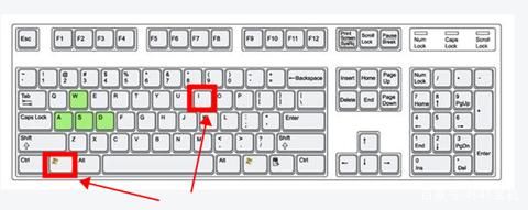 win10本地账户和微软账户区别 哪个更好用更安全
