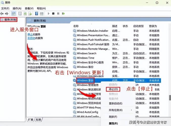 win10添加账户步骤详解 新手也能轻松搞定