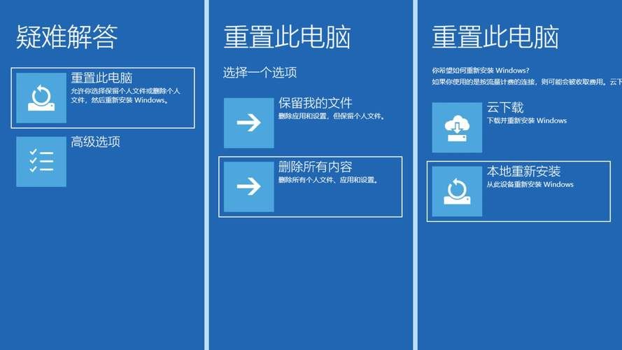 win11安装条件大公开 不符合这些无法升级