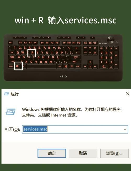 win11安装条件大公开 不符合这些无法升级