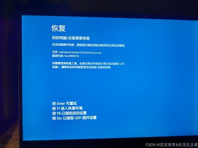 win11安装条件大公开 不符合这些无法升级