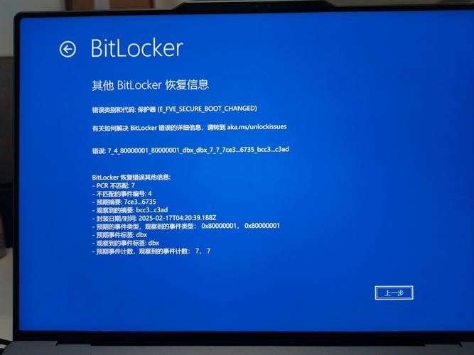 win11安装条件大公开 不符合这些无法升级