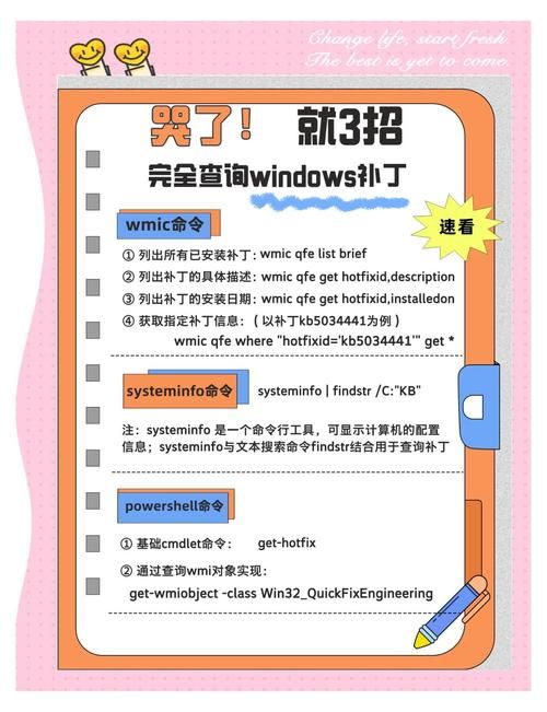 win2000补丁还能用吗 老系统更新指南与建议