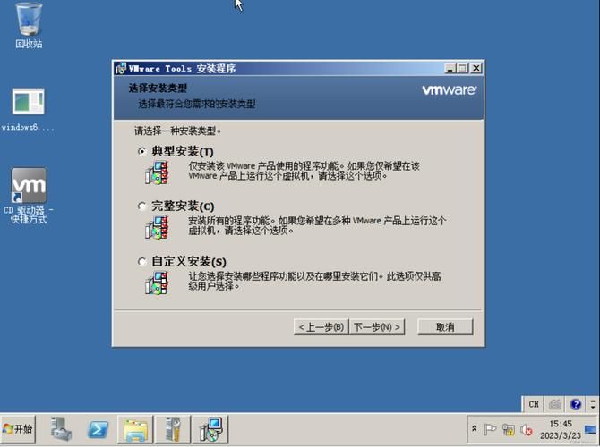 win2000补丁还能用吗 老系统更新指南与建议