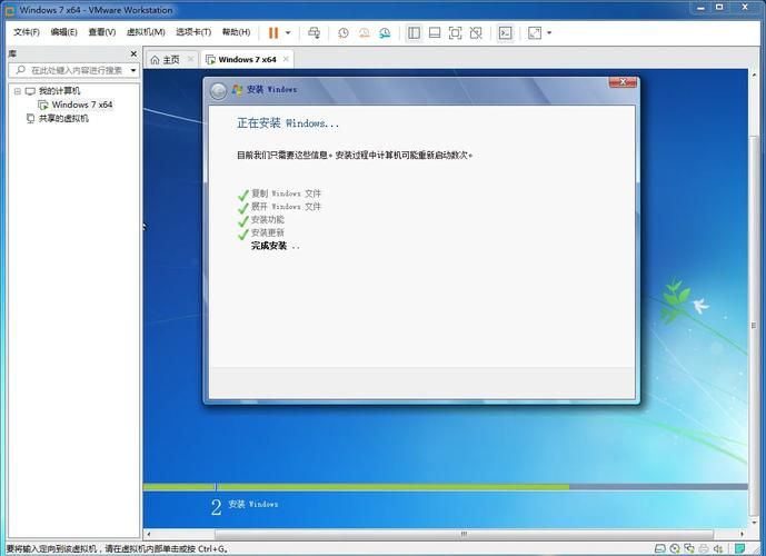 win2000补丁还能用吗 老系统更新指南与建议