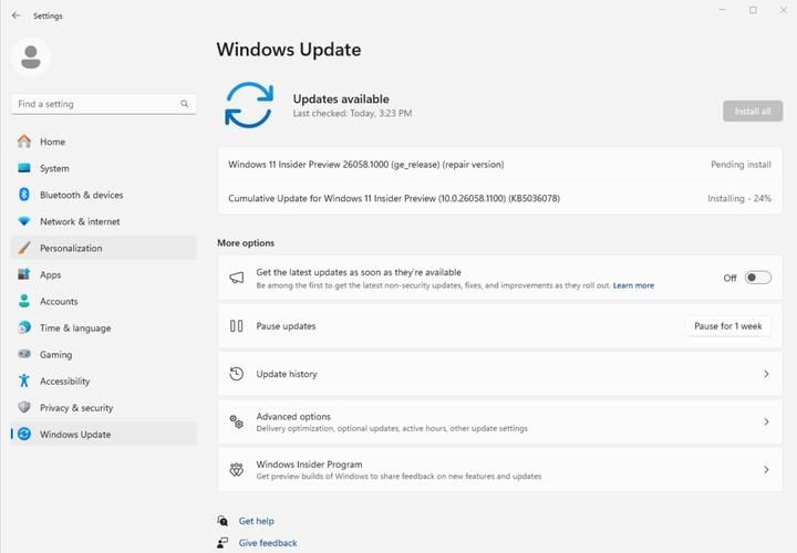 win2000补丁还能用吗 老系统更新指南与建议